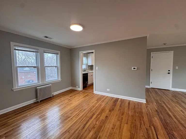 371 Central Ave — Photo 4