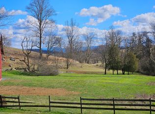 388 Glendale Rd, Limestone, TN 37681