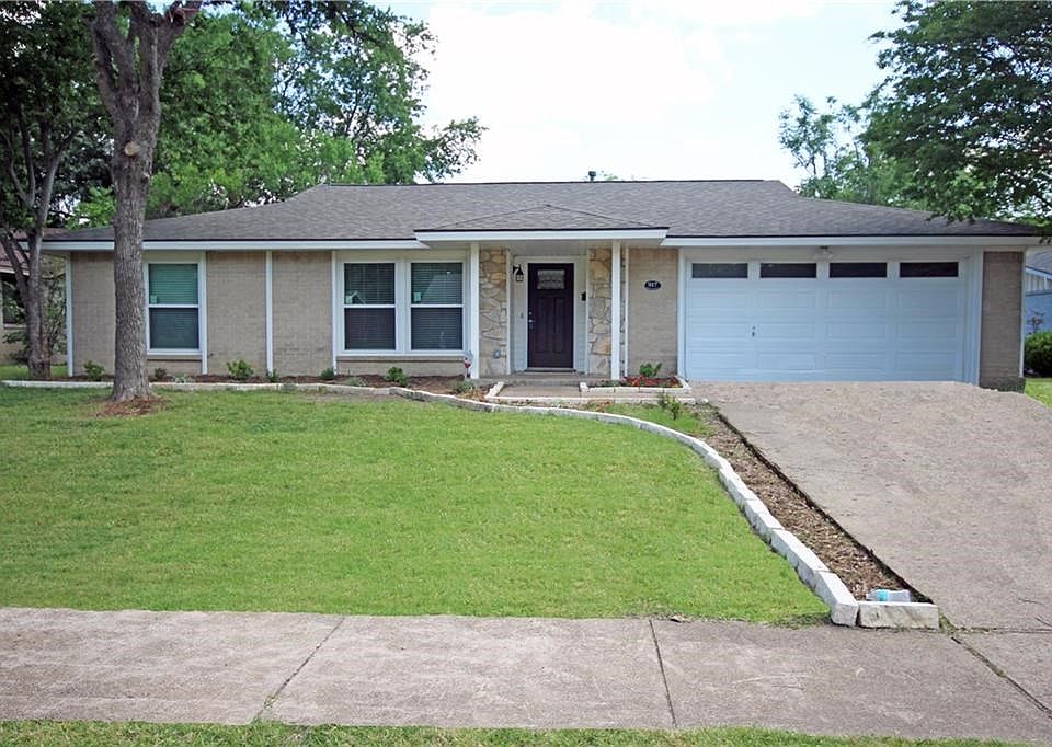 1st image of 917 Redwood Dr