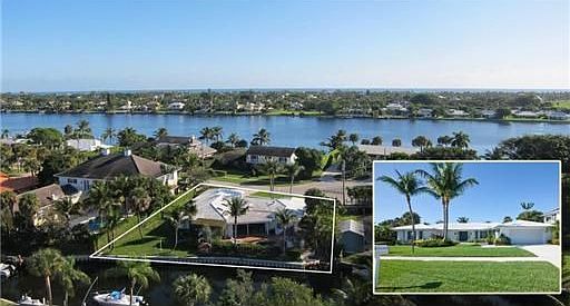 2nd image of 11663 Lake Shore Pl