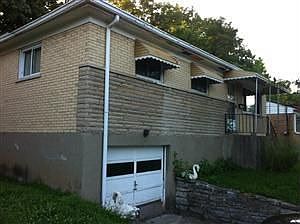 1st image of 2949 Westknolls Ln