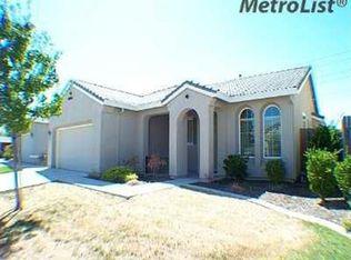 10415 Canadeo Cir, Elk Grove, CA 95757