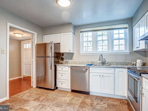 5th image of 14409 Turin Ln #0