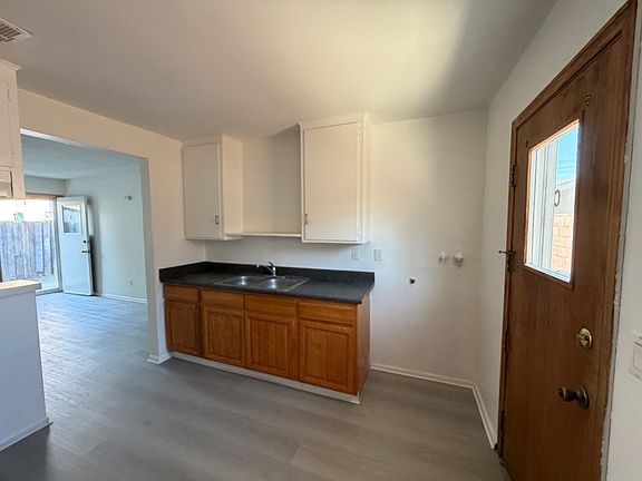 5th image of 551 E Nevada St #C