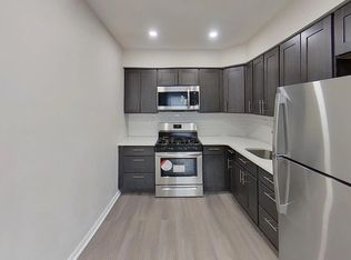 7803 Algon Ave #B201, Philadelphia, PA 19111