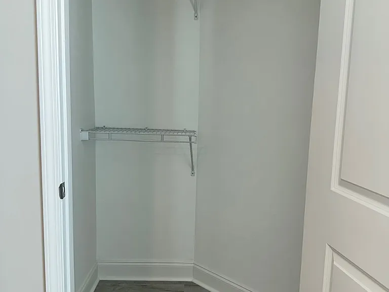 2845 Jubilee Dr #A — Photo 19
