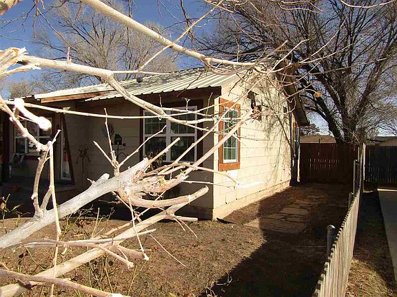 3rd image of 308 Avenue J