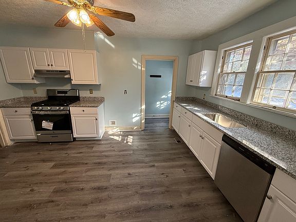 5th image of 3500 Orlando St
