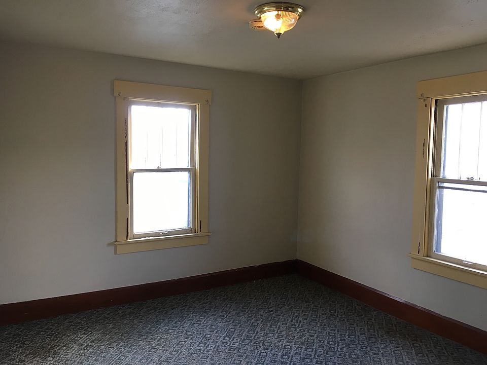 2nd image of 2828 Vera Place Nw # Fl 2nd