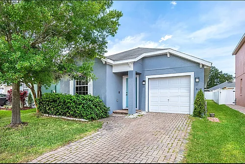 5119 Jalisco Ln Photo 1 5119 Jalisco Ln Photo 1