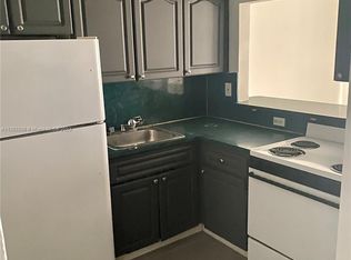 1441 Lincoln Ct #210, Miami Beach, FL 33139