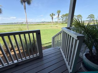 815 Harbour Point Dr #815, Miramar Beach, FL 32550