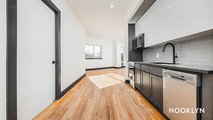 Rented by Nooklyn NYC LLC | media 26