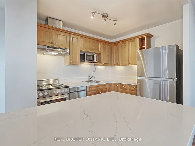 3065 Queen Frederica Dr #707 — Photo 14