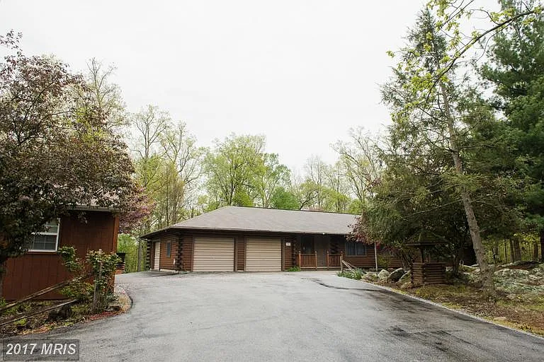 3969 N Stone Rd photo 1