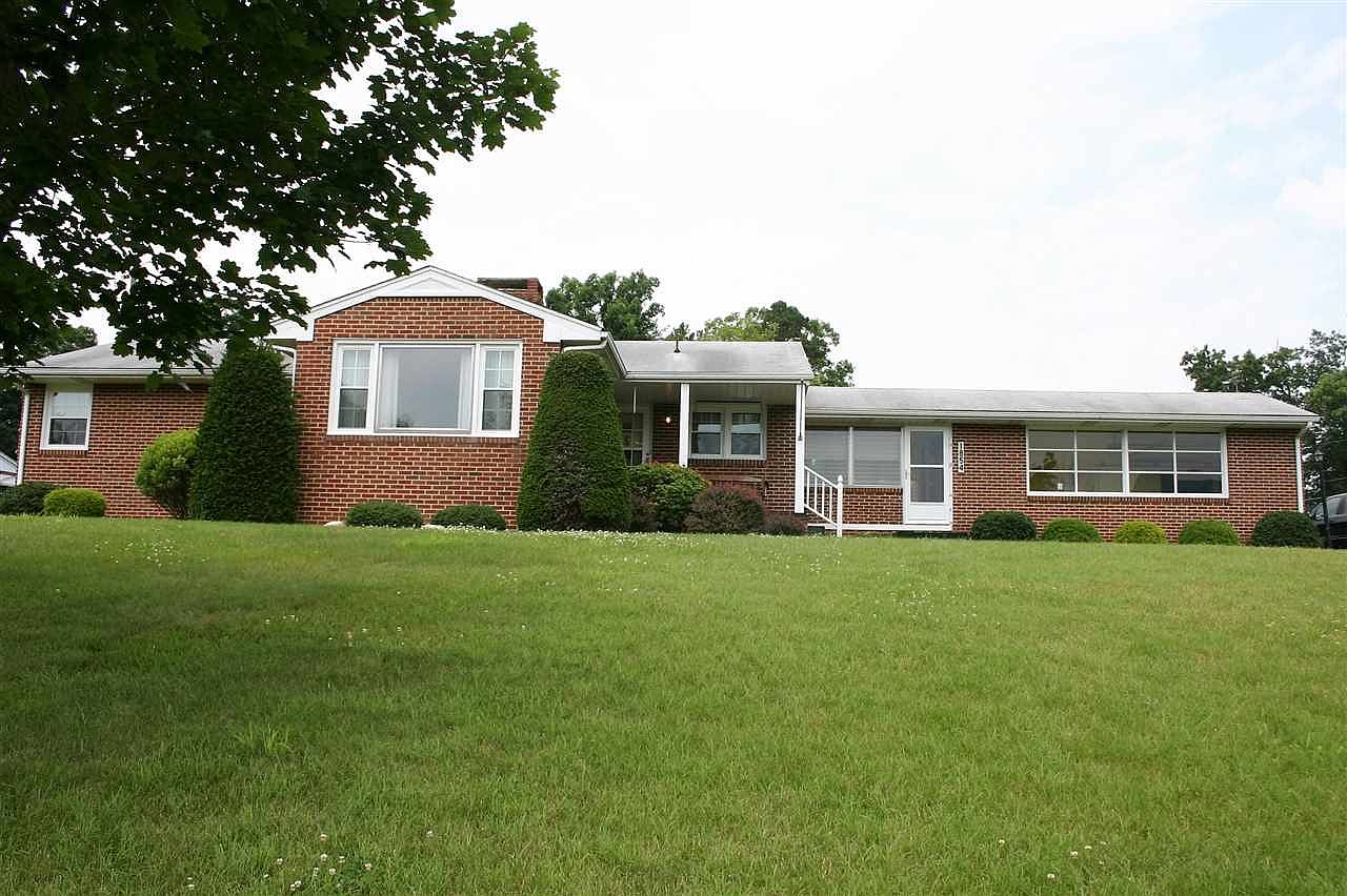 1854 New Hope And Crimora Rd, Crimora, VA 24431 Zillow