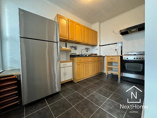 Rented by NextHome Empire | media 1