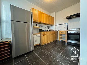 Rented by NextHome Empire