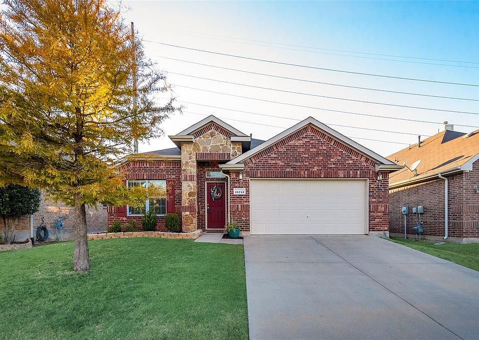 1st image of 15741 Landing Creek Ln