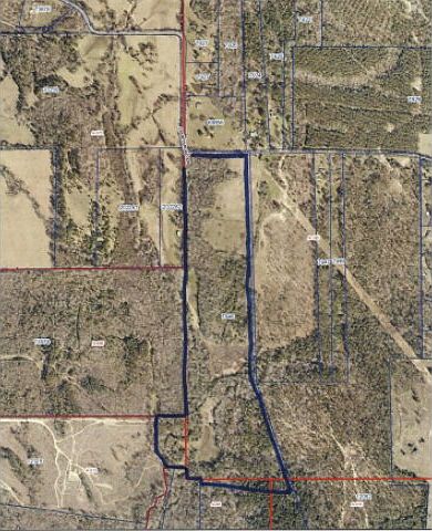 1st image of County Road 820