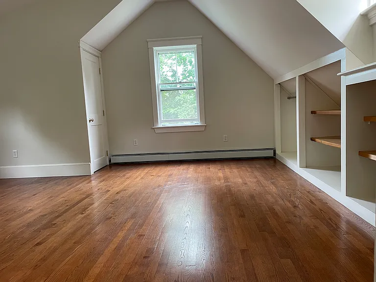446 Long Hwy — Photo 10