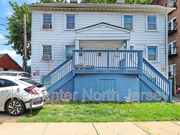 2nd image of 118-120 Lenox Ave #Nj-07018