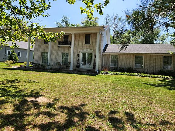 2nd image of 766 Fairfield Rd