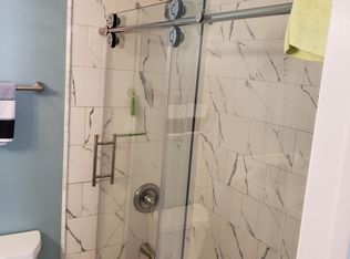 84 Sycamore Ct, Basking Ridge, NJ 07920