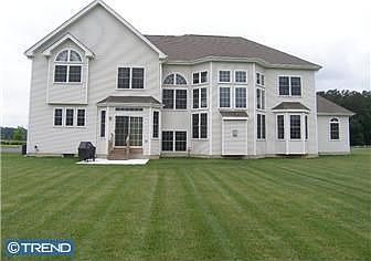 5th image of 839 Rachel Dr