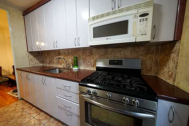 Sold by Exit Realty Best