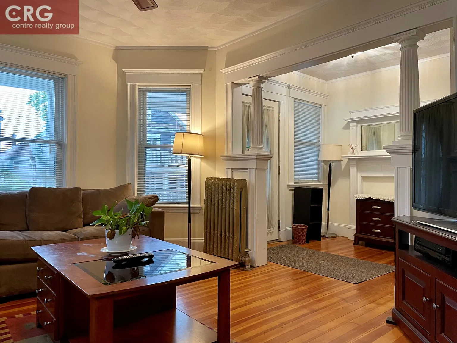 2 bed, 1.0 bath, 1000 sqft, $2,700 — Photo 4