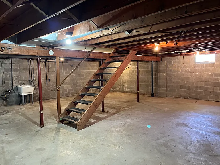 717 Tallmadge Rd #717 — Photo 14