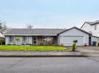 2185 SW 189th Ave, Aloha, OR 97003