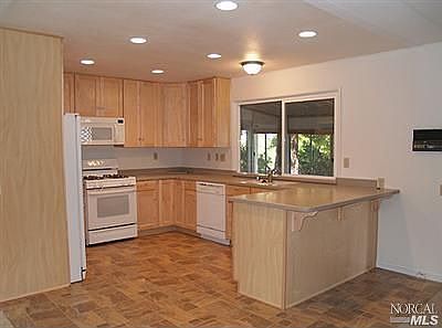 4th image of 2 San Lucas Ct
