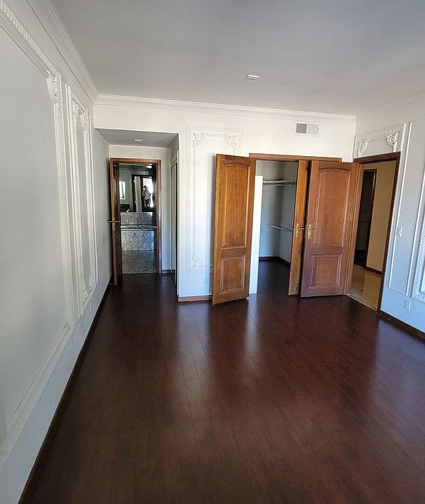 8930 Burton Way UNIT 201 Beverly Hills CA 90211 Zillow