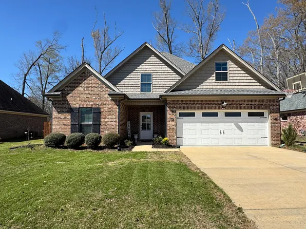 180 River Run, Tupelo, MS 38801