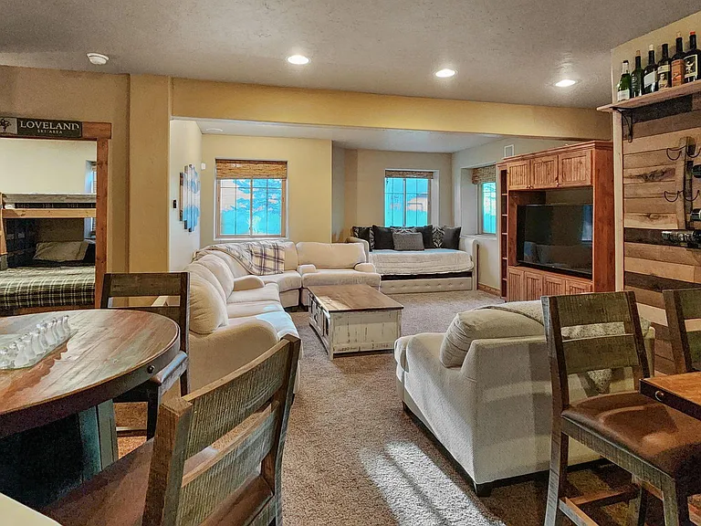 30 Habitat Ct — Photo 26