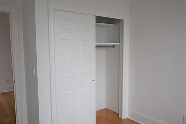 Rented by Bold New York