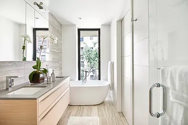 Rented by OGI Management