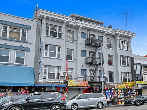 5th image of 720 S Alvarado St #306