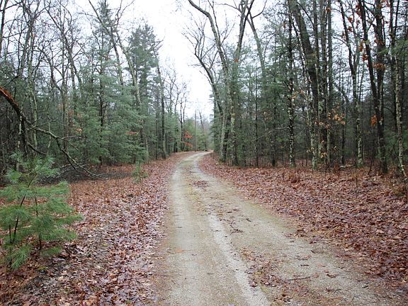 2nd image of 0 Round Lake Dr Lot 3