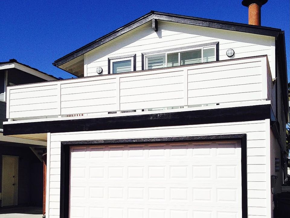 1st image of 209 David Dr #A