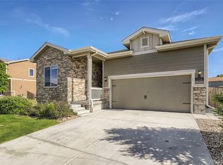 4708 E 95th Ave, Thornton, CO 80229