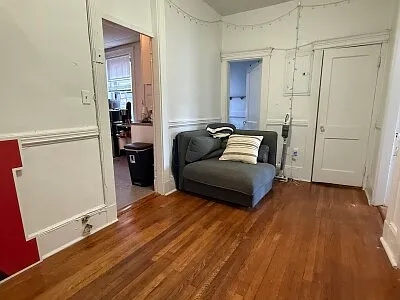 240 Hemenway St #11 — Photo 4