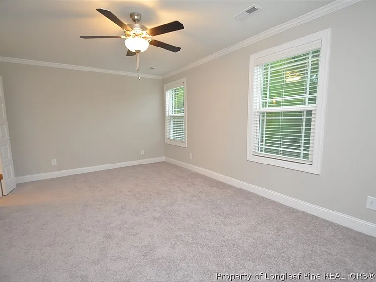 311 Old Grove Ln — Photo 20