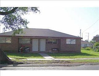 1st image of 4842 Lonely Oak Dr
