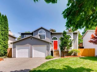 15315 173rd Ave SE, Monroe, WA 98272