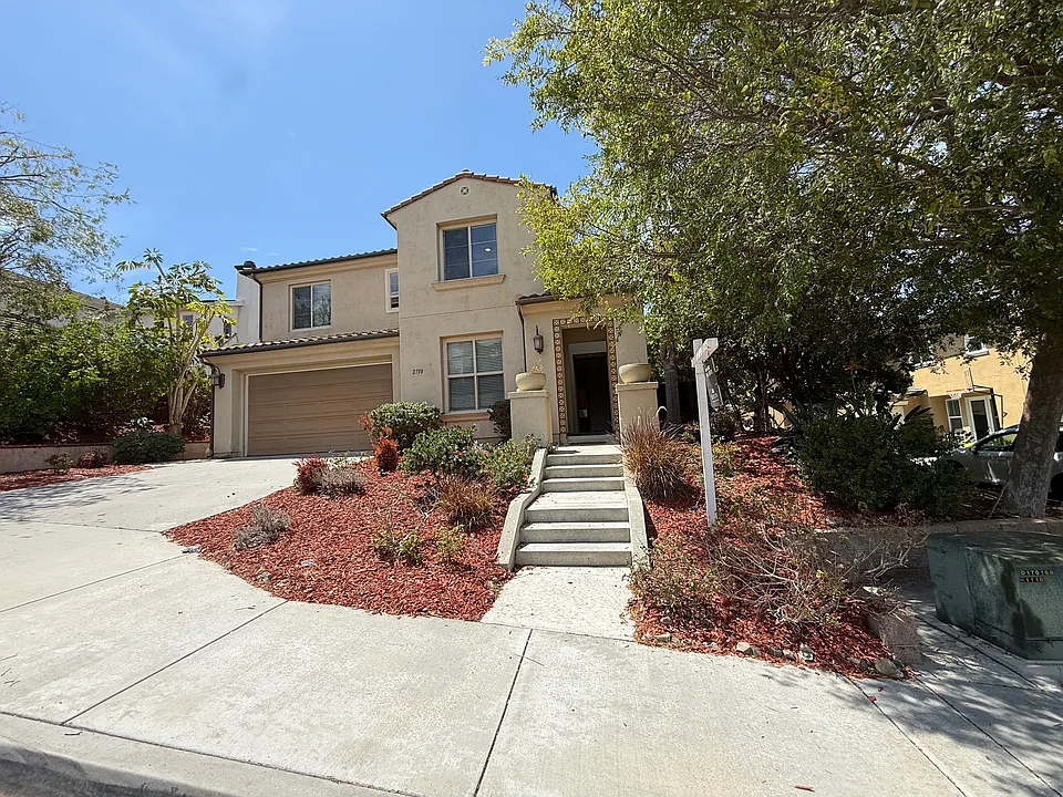 2750 Dove Tail Dr