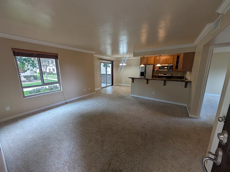 3700 Q St #115 — Photo 2