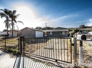 2243 Concord Ave, Pomona, CA 91768